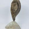 Friendly Gestures - Billy Merkosak ᐱᓕ ᒣᕐᑯᓴᒃ