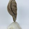 Friendly Gestures - Billy Merkosak ᐱᓕ ᒣᕐᑯᓴᒃ