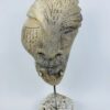 Knowledge Keeper Shaman - Billy Merkosak ᐱᓕ ᒣᕐᑯᓴᒃ