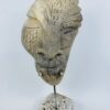 Knowledge Keeper Shaman - Billy Merkosak ᐱᓕ ᒣᕐᑯᓴᒃ