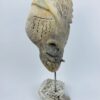 Knowledge Keeper Shaman - Billy Merkosak ᐱᓕ ᒣᕐᑯᓴᒃ