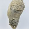 Knowledge Keeper Shaman - Billy Merkosak ᐱᓕ ᒣᕐᑯᓴᒃ