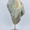 Knowledge Keeper Shaman - Billy Merkosak ᐱᓕ ᒣᕐᑯᓴᒃ