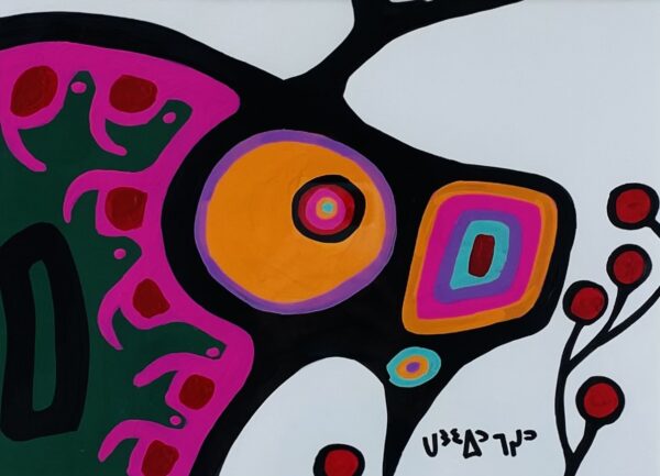 The Forest Provides - Dillon Mason ᑎᕑ ᓫ△ᐣ