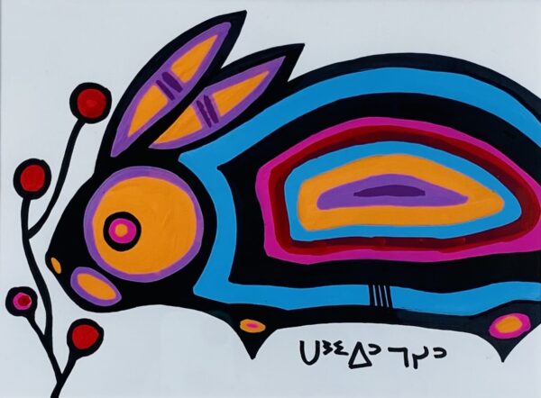 Forest Melody - ᑎᕑ ᓫ△ᐣ ᒣᓯᐣ