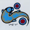 River Spirit - Dillon Mason ᑎᕑ ᓫ△ᐣ ᒣᓯᐣ