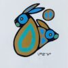 Together Always - Dillon Mason ᑎᕑ ᓫ△ᐣ ᒣᓯᐣ