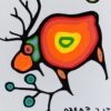 Keeper of the Forest #2 - Dillon Mason ᑎᕑ ᓫ△ᐣ ᒣᓯᐣ